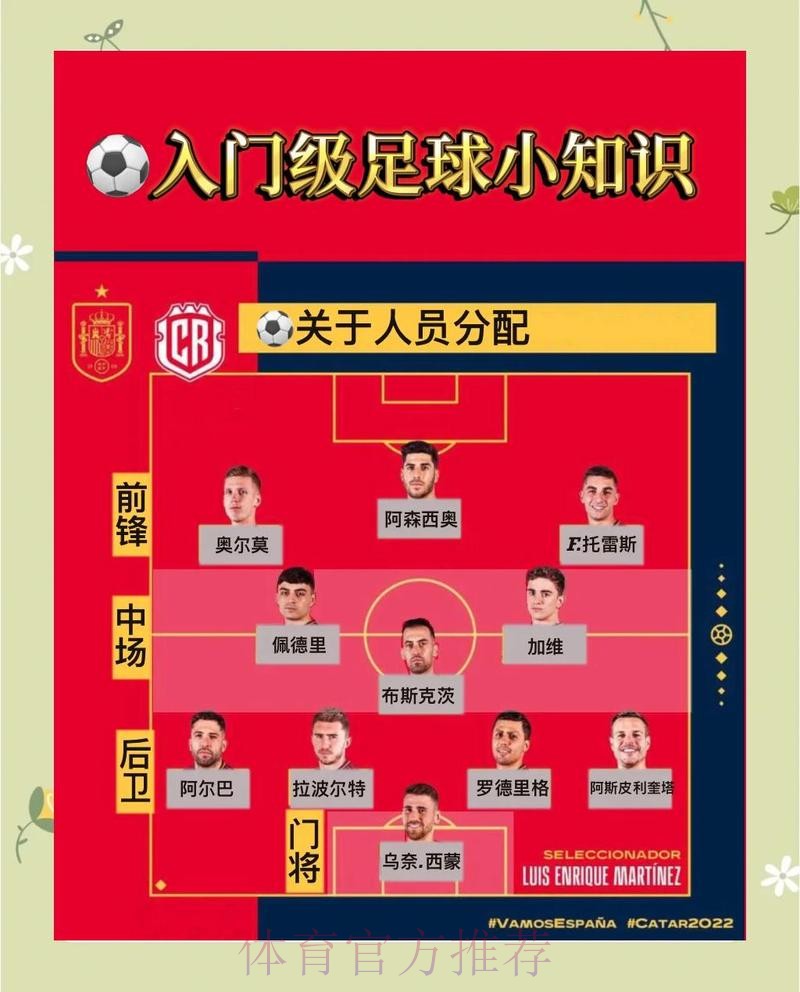 世界杯外围投注完整教程全站解析 世界杯外围投注完整教程全站解析